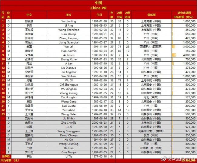 并表示：;不管我们以何种方式去开发《饥饿游戏》，我们的意图都不是通过生存游戏来美化暴力，我们是想继续苏珊;柯林斯对于战争理论的探索